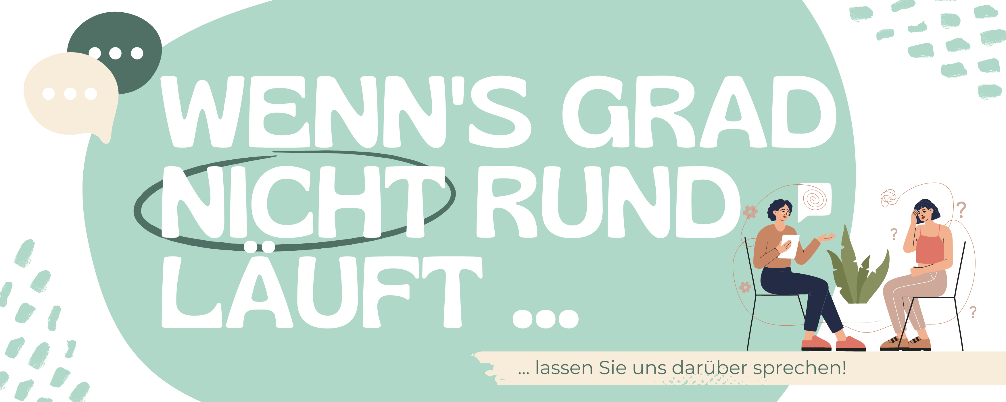 beratungszentrum-fachhochschule-f-r-finanzen-des-landes-brandenburg